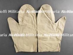 Gants US. US Army Gloves. — miniature 2