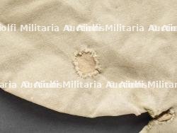 Gants US. US Army Gloves. — miniature 3