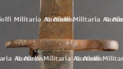 Baïonnettes de Garand. US Garand bayonet. — miniature 6