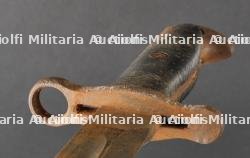 Baïonnettes de Garand. US Garand bayonet. — miniature 7