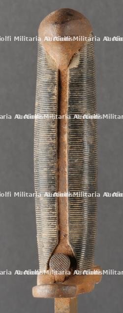Baïonnettes de Garand. US Garand bayonet. — miniature 11