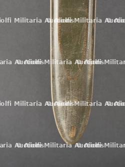 Baïonnettes de Garand. US Garand bayonet. — miniature 12