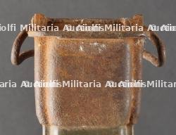Baïonnettes de Garand. US Garand bayonet. — photo 13