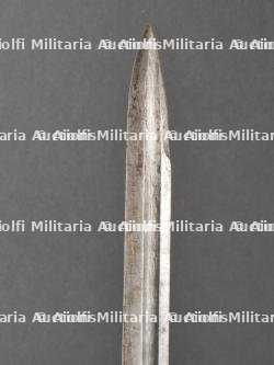 Baïonnettes de Garand. US Garand bayonet. — photo 17