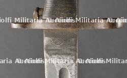 Baïonnettes de Garand. US Garand bayonet. — miniature 18