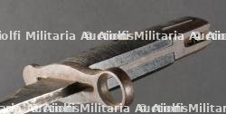 Baïonnettes de Garand. US Garand bayonet. — photo 19