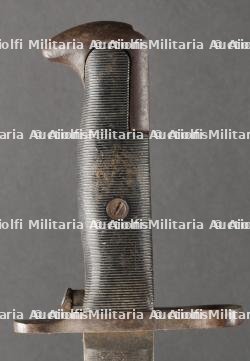 Baïonnettes de Garand. US Garand bayonet. — photo 20
