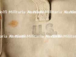 `Musettes General Purpose US. Set of two General Purpose pouches — photo 3