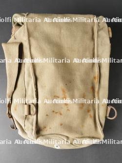 `Musettes General Purpose US. Set of two General Purpose pouches — photo 4