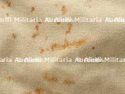 `Musettes General Purpose US. Set of two General Purpose pouches — photo 5