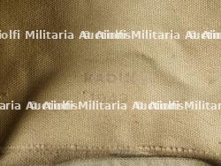 `Musettes General Purpose US. Set of two General Purpose pouches — miniature 9
