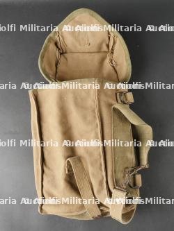 `Musettes General Purpose US. Set of two General Purpose pouches — miniature 11