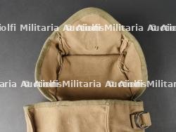 `Musettes General Purpose US. Set of two General Purpose pouches — photo 13