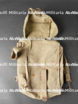 `Musettes General Purpose US. Set of two General Purpose pouches — miniature 15