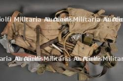 Equipements US. US Army Equipment.