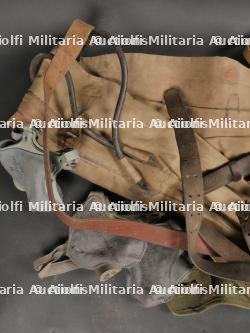 Equipements US. US Army Equipment. — photo 5