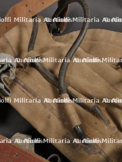 Equipements US. US Army Equipment. — photo 6