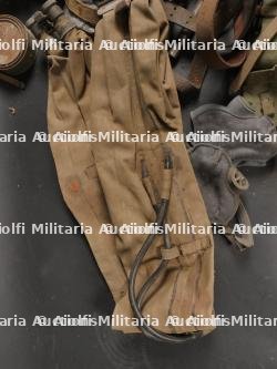 Equipements US. US Army Equipment. — photo 7