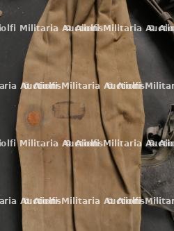Equipements US. US Army Equipment. — photo 8