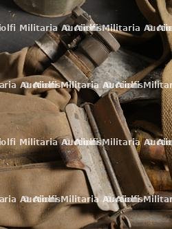 Equipements US. US Army Equipment. — photo 9