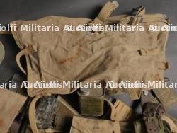 Equipements US. US Army Equipment. — photo 12