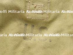 Sac M28 British Made. Britishmade M28 backpack — miniature 2