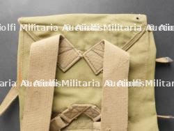 Sac M28 British Made. Britishmade M28 backpack — miniature 4