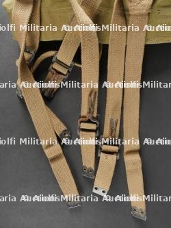 Sac M28 British Made. Britishmade M28 backpack — miniature 5