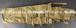 Sac M28 British Made. Britishmade M28 backpack — miniature 7
