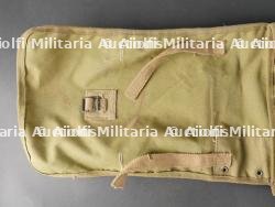 Sac M28 British Made. Britishmade M28 backpack — photo 8