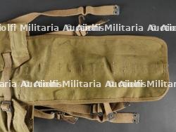Sac M28 British Made. Britishmade M28 backpack — miniature 9