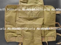 Sac M28 British Made. Britishmade M28 backpack — photo 10