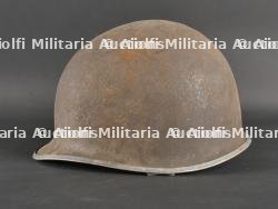 Coque de casque USM1. USM1 Helmet Shell. — miniature 2