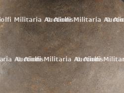Coque de casque USM1. USM1 Helmet Shell. — photo 6