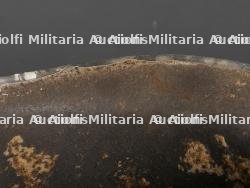 Coque de casque USM1. USM1 Helmet Shell. — miniature 9