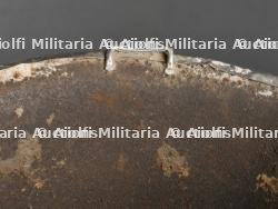 Coque de casque USM1. USM1 Helmet Shell. — miniature 10