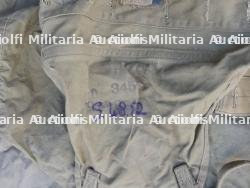 Equipements nominatifs US. US named equipement. — miniature 4