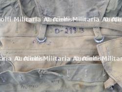 Equipements nominatifs US. US named equipement. — miniature 5