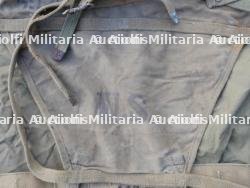 Equipements nominatifs US. US named equipement. — miniature 6