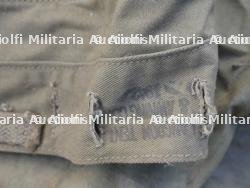 Equipements nominatifs US. US named equipement. — photo 10