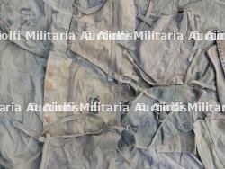 Equipements nominatifs US. US named equipement. — photo 12