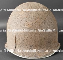Coques de casque USM1. Set of USM1 helmet shells — photo 3
