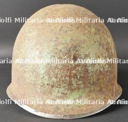 Coques de casque USM1. Set of USM1 helmet shells — miniature 6