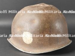 Coques de casque USM1. Set of USM1 helmet shells — miniature 7