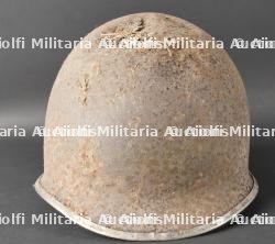 Coques de casque USM1. Set of USM1 helmet shells — miniature 8
