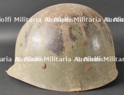 Coques de casque USM1. Set of USM1 helmet shells — photo 12