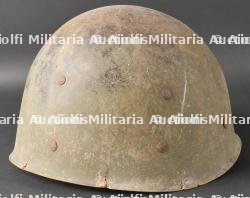 Coques de casque USM1. Set of USM1 helmet shells — miniature 13