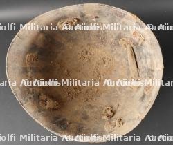 Coques de casque USM1. Set of USM1 helmet shells — photo 15
