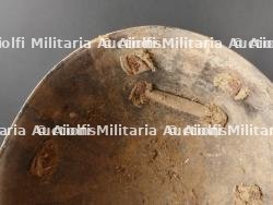 Coques de casque USM1. Set of USM1 helmet shells — miniature 16