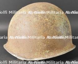 Coques de casque USM1. Set of USM1 helmet shells — miniature 17